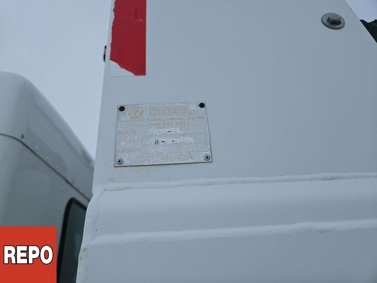 2016-kenworth-t370-image-36