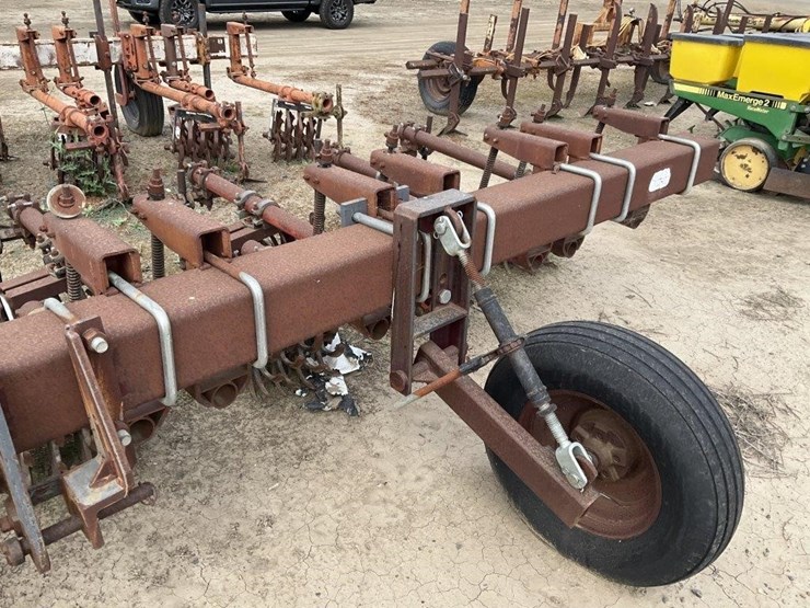 lilliston-30-image-9