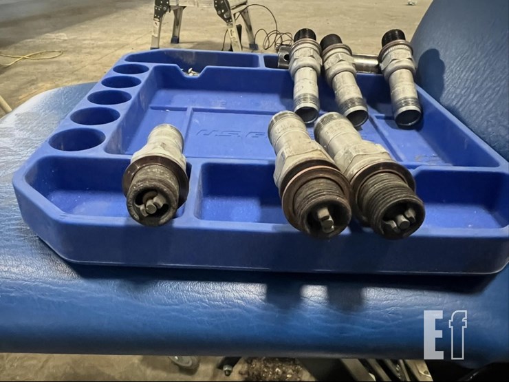 1969-1969-cessna-a188-ag-wagon-image-56