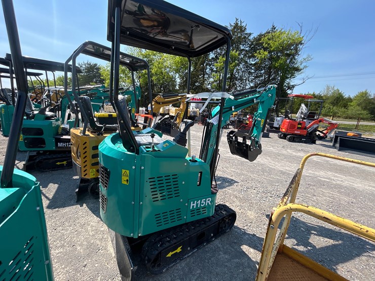 2026-cfg-industry-h15r-image-1