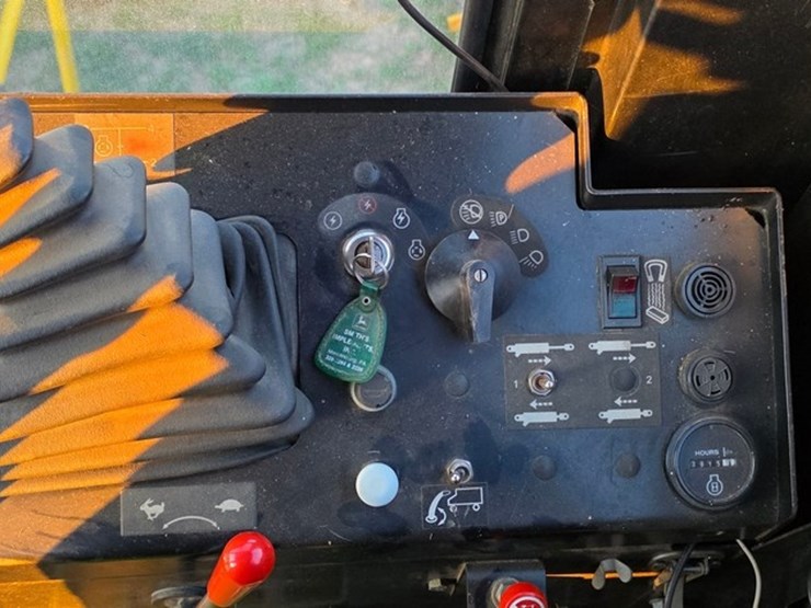 1991-john-deere-5730-image-69