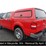 2008-ford-f150-xl-image-24