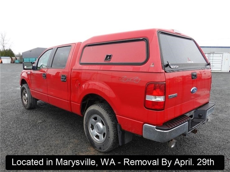 2008-ford-f150-xl-image-24