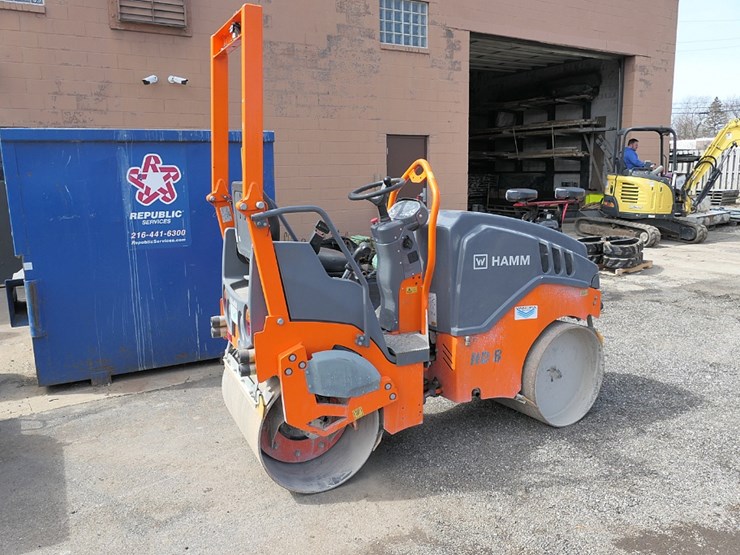 2020-hamm-hd8-image-2