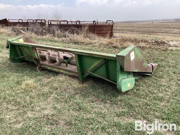 john-deere-643-image-5