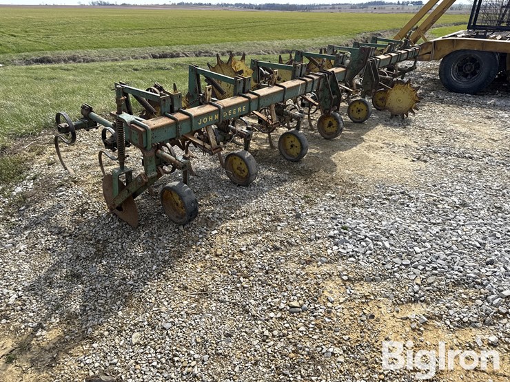 john-deere-er014-image-3