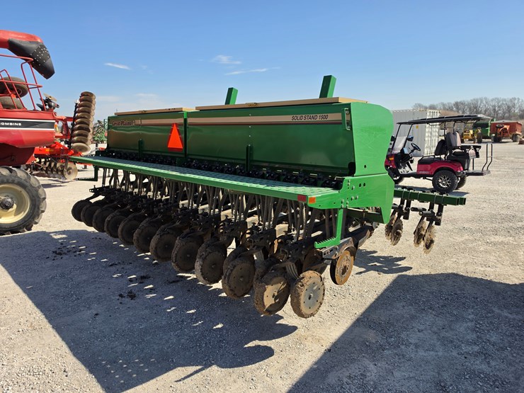 1997-great-plains-1500-image-6