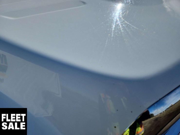 2015-dodge-2500-image-32