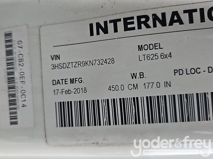 2019-international-lt-image-47