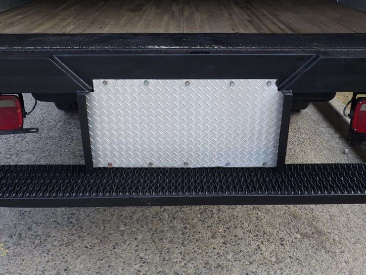 2012-international-terrastar-image-5