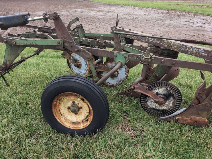 tractor-plow-attachment-image-8