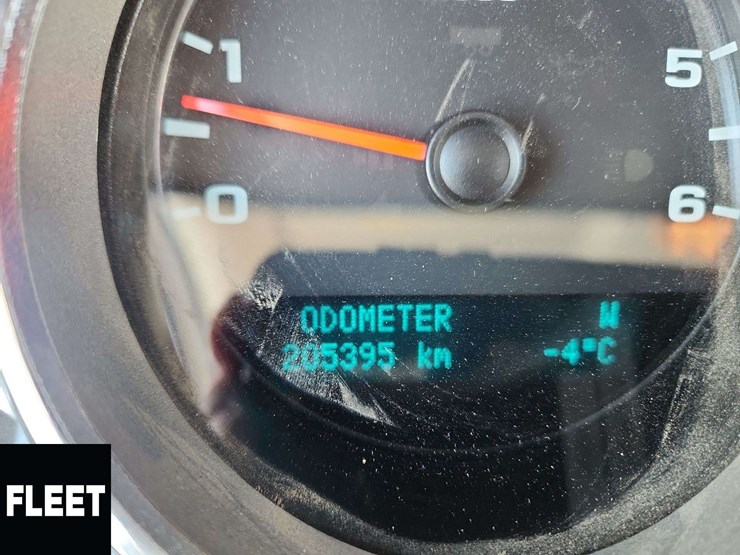 2014-gmc-sierra-2500hd-sle-image-24