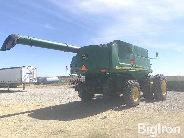 2010-john-deere-9870-sts-image-5