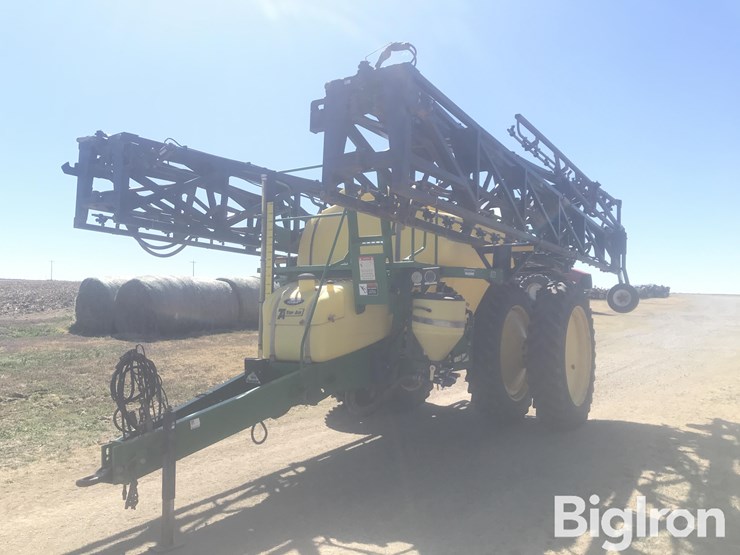 top-air-ta1600-image-3