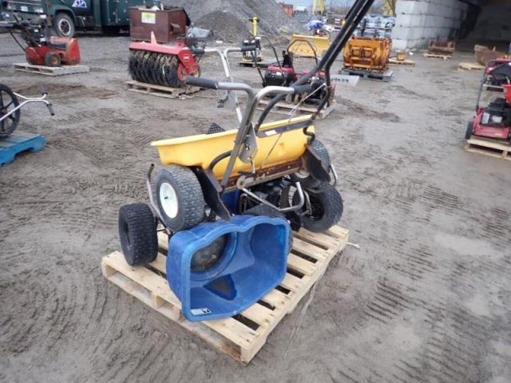 qty-of-(3)-spreaders-image-5