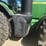 2015-john-deere-8370r-image-16