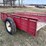 ih-wood-hauler-spreader-image-4