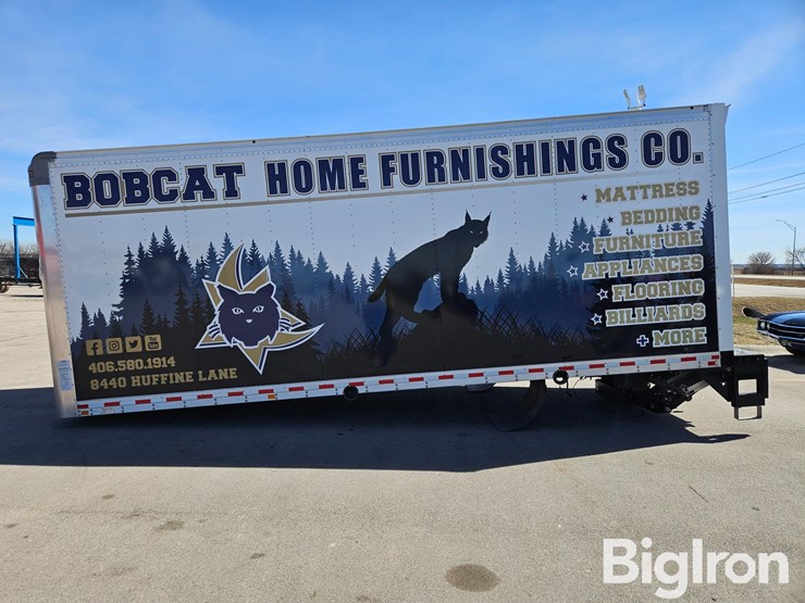 2022-massey-ferguson-730-image-8