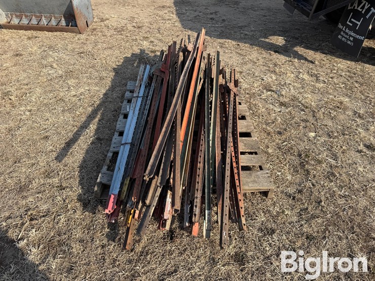 steel-t-posts-image-8