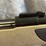 #10137-•-weatherby-vangaurd,-7mm-rem-mag-bolt-action-rifle,-sn:-vb065127-image-5