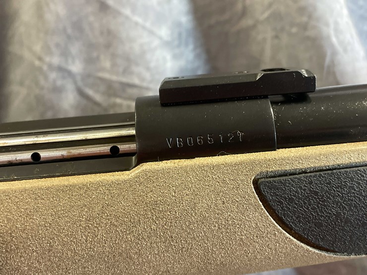 #10137-•-weatherby-vangaurd,-7mm-rem-mag-bolt-action-rifle,-sn:-vb065127-image-5