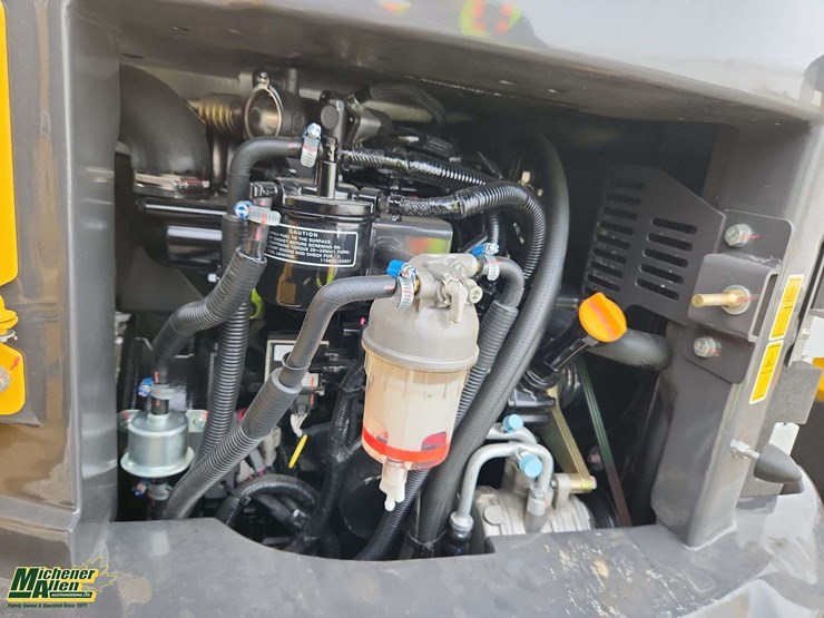 2025-xcmg-xe35u-image-20