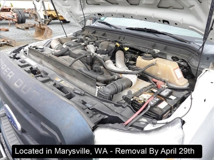 2011-ford-f550-image-11