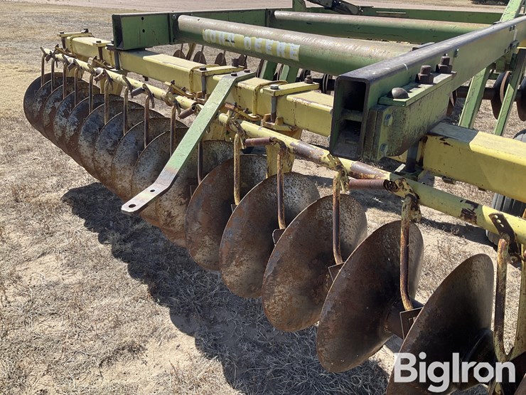 john-deere-340-image-20