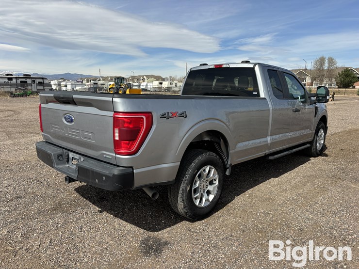 2023-ford-f150-image-5