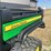 2020-john-deere-2020-image-16