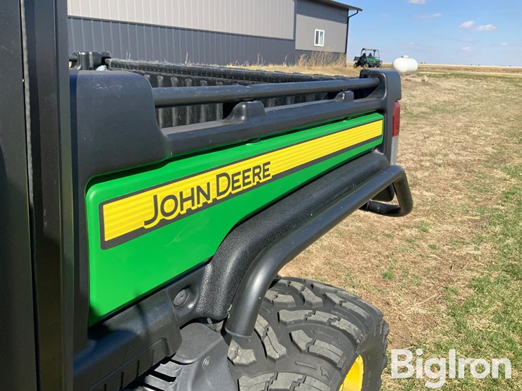 2020-john-deere-2020-image-16