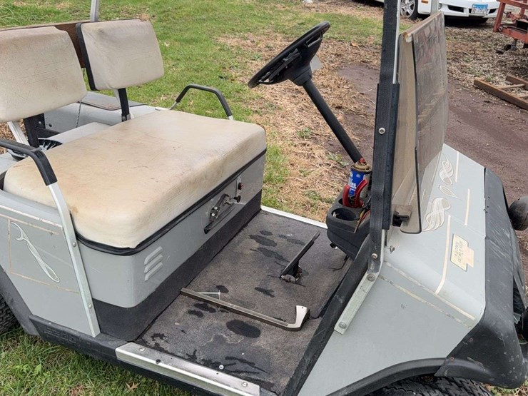 golf-cart-with-canopy-image-7