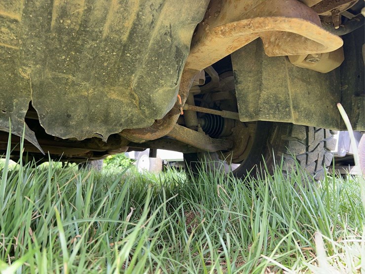 2012-gmc-sierra-1500-image-17