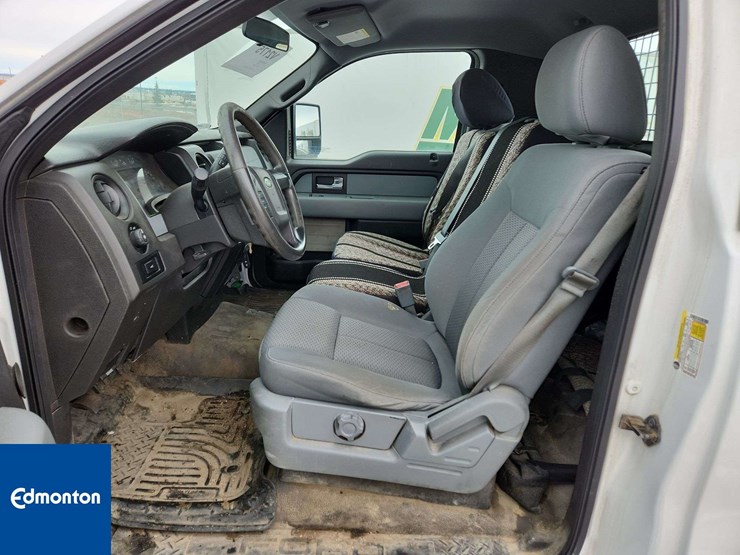 2014-ford-f150-image-14