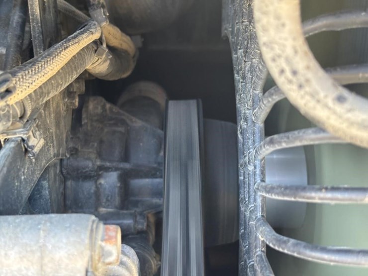 2019-bobcat-e50-image-58