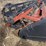 case-ih-1010-image-5