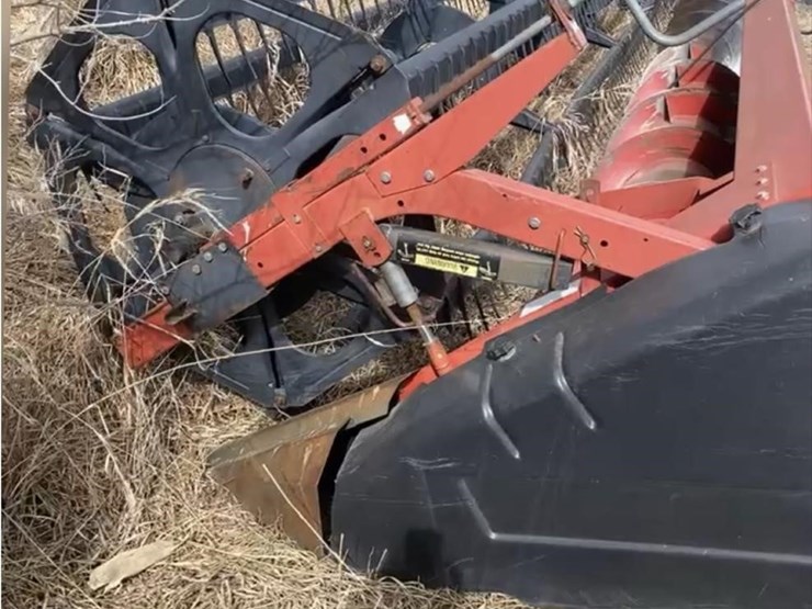 case-ih-1010-image-5