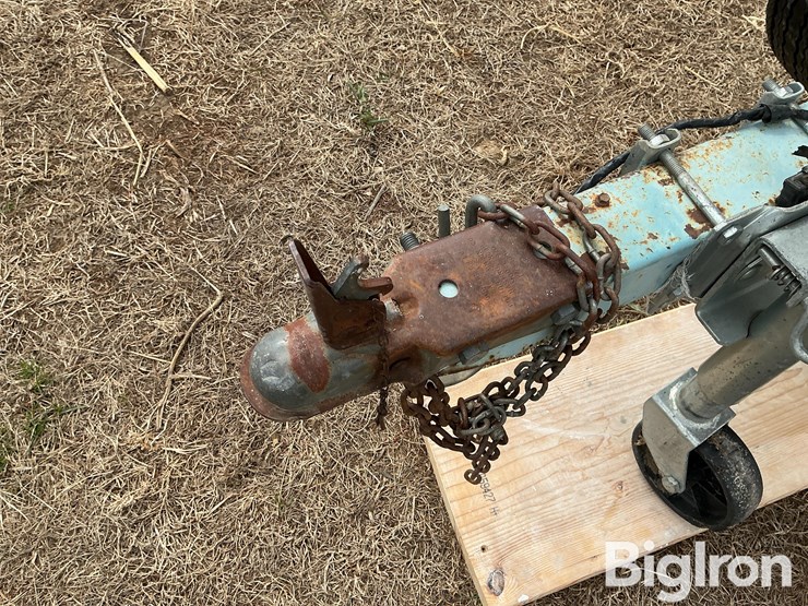 1976-johnson-50-image-9