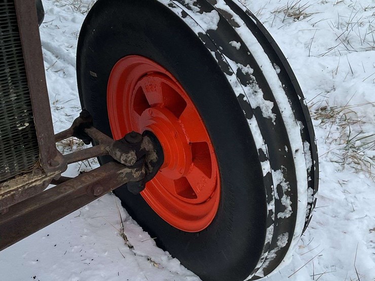 1936-fordson-england-image-20