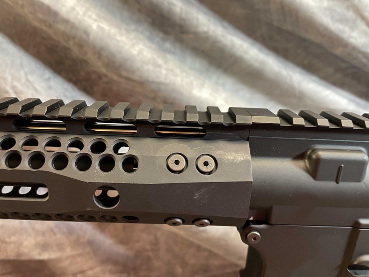 #10060-•-watch-tower-15m,-556-nato-semi-auto-rifle,-sn:-t15mwt02273-image-15