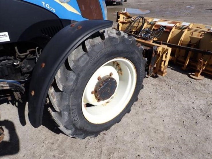2014-new-holland-t4.75-image-59
