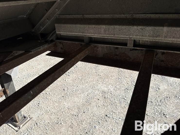 2007-timpte-hopper-bottom-image-19