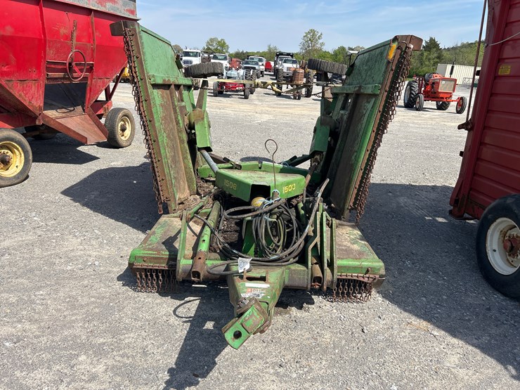 john-deere-1508-image-2