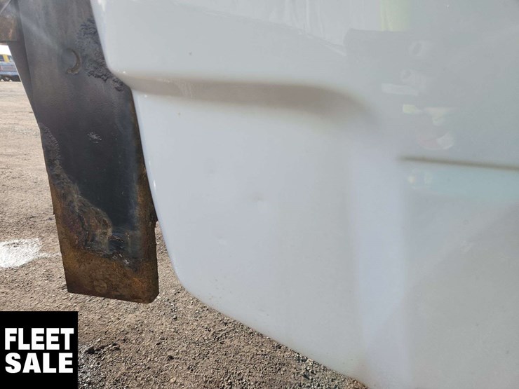 2018-dodge-3500-image-35