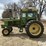 1972-john-deere-4320-image-8