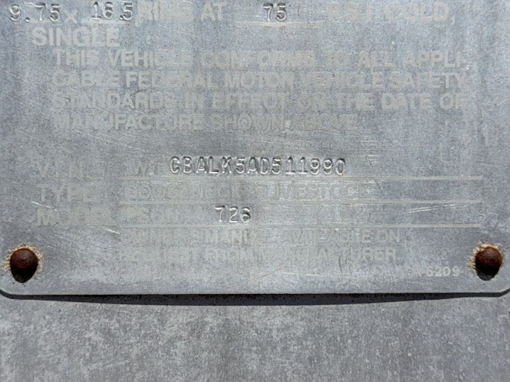 1989-wilson-livestock-trailer-image-4