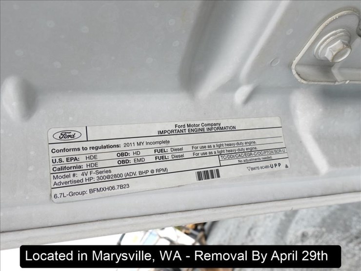 2011-ford-f550-image-14