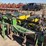 john-deere-7300-image-9