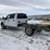 2017-ford-f350-image-3