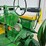 1950-john-deere-model-a-image-32